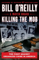 Killing_the_mob